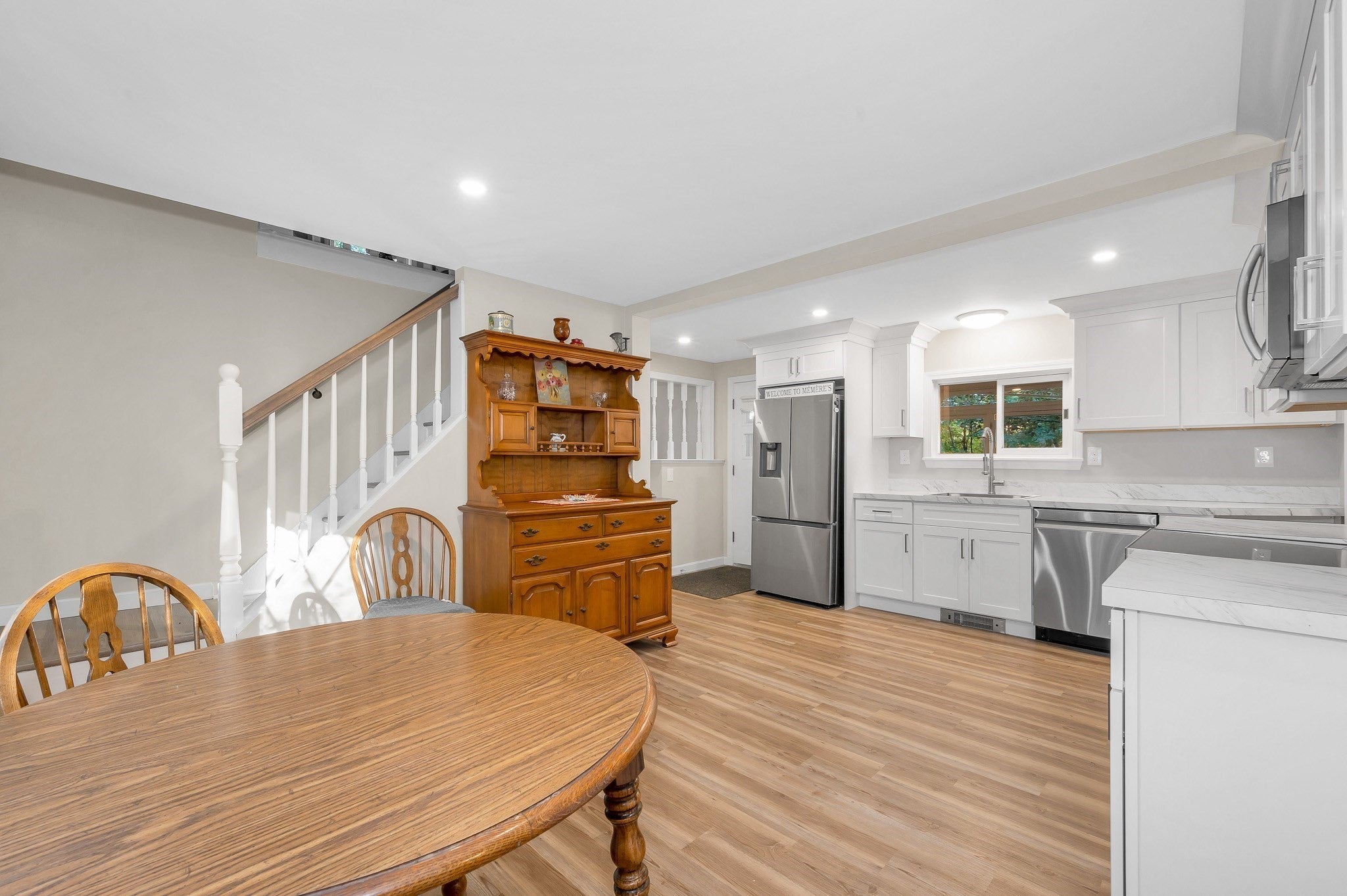86 Donohue Rd, Dracut, MA, 86 Donohue Rd, Dracut, MA Photo #8