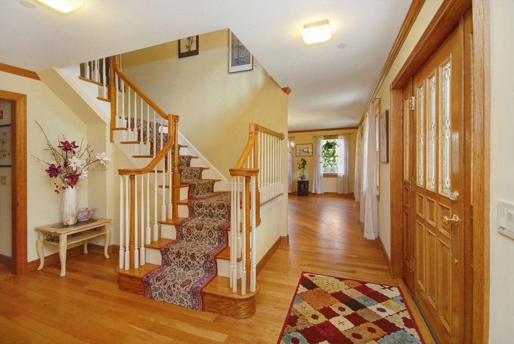 17 Wyndcliff Drive