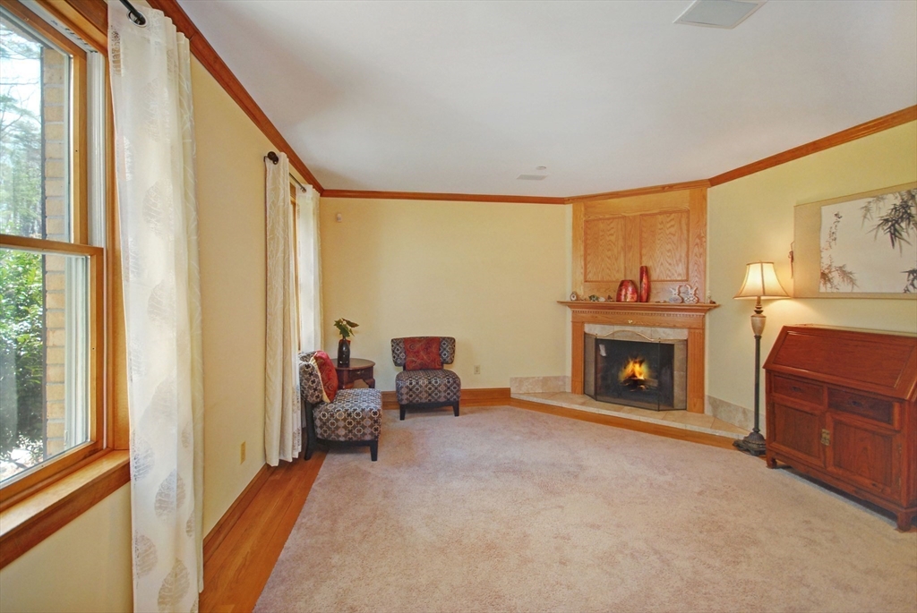 17 Wyndcliff Drive