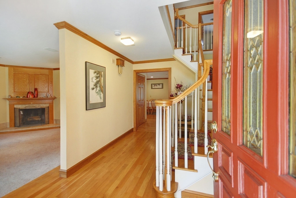 17 Wyndcliff Drive