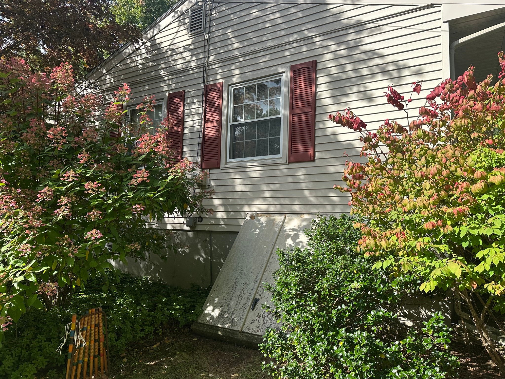 203 New Boston Rd