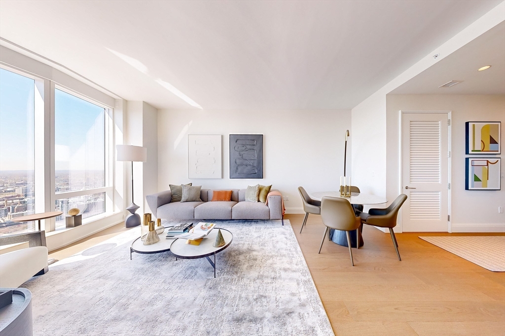 240 Devonshire Street 3607