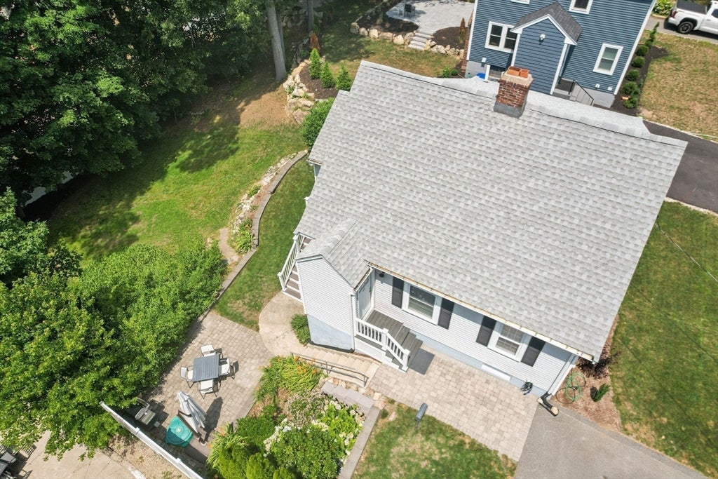 46 Macarthur Rd, Stoneham, MA, 46 Macarthur Rd, Stoneham, MA Photo #40