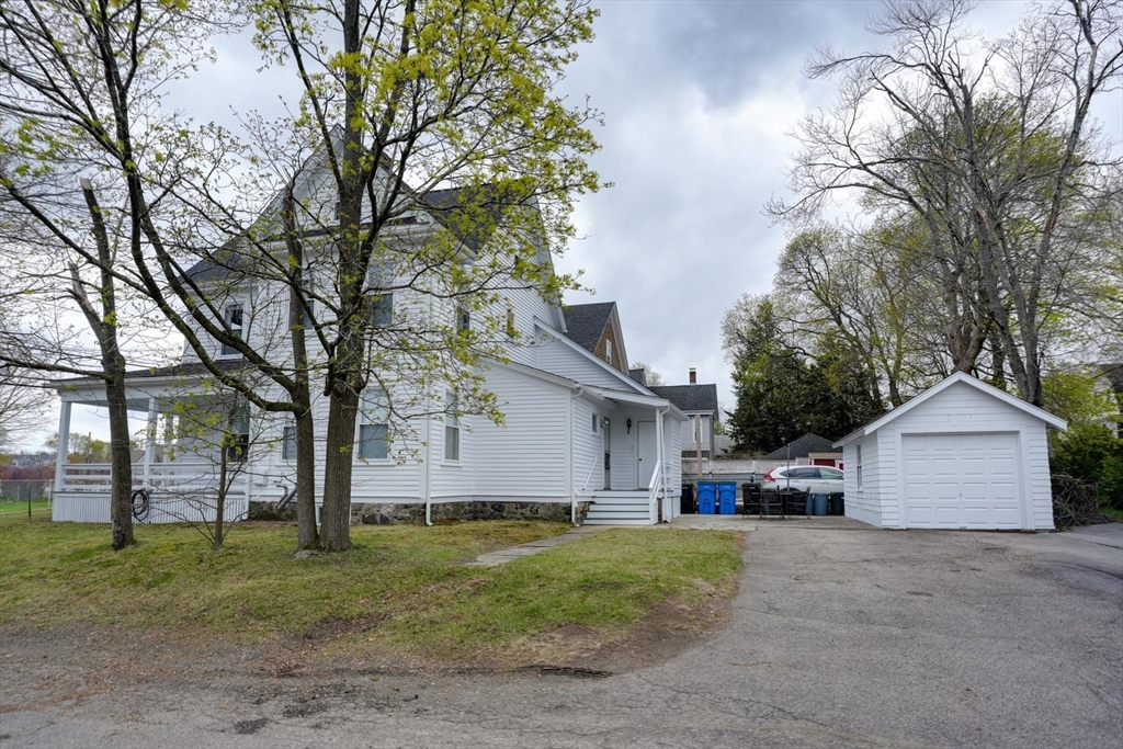 188 Waverley St 2