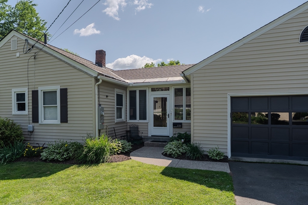 771 Bridge Rd