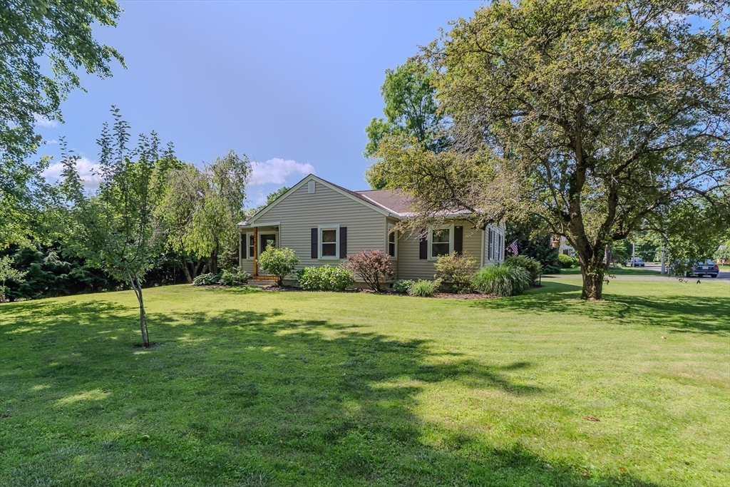 771 Bridge Rd