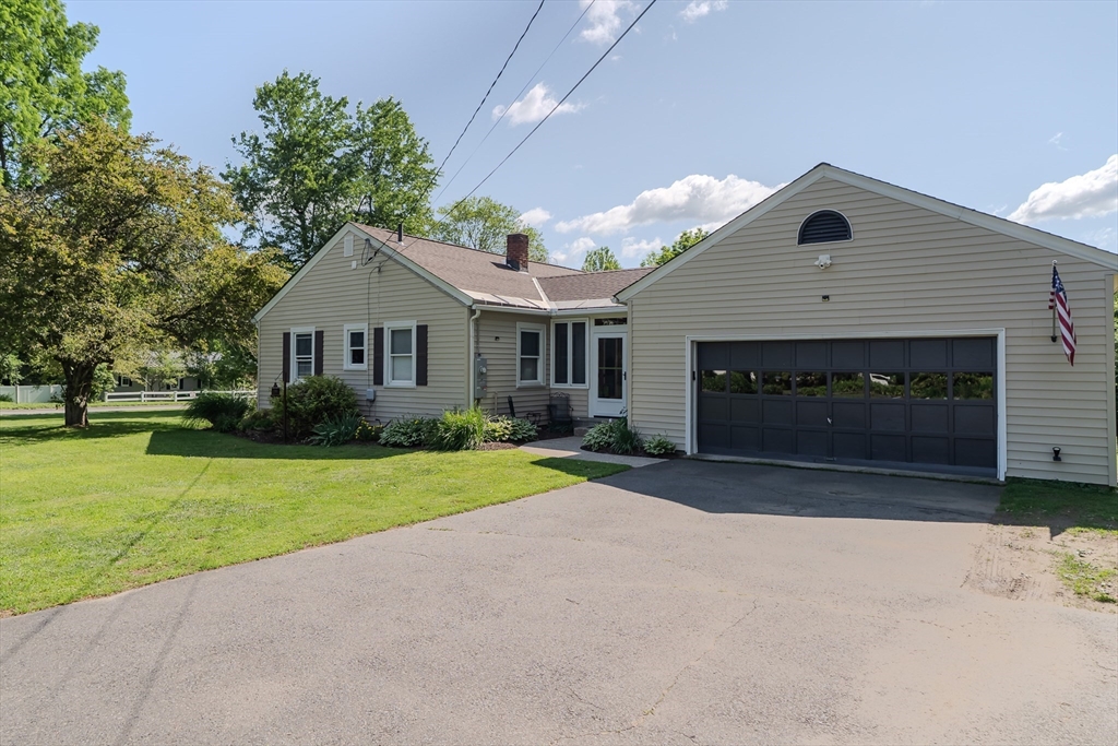 771 Bridge Rd