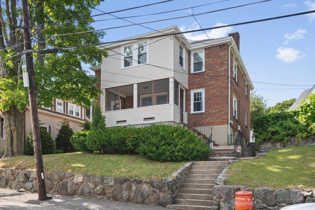 12-14 Elson Road