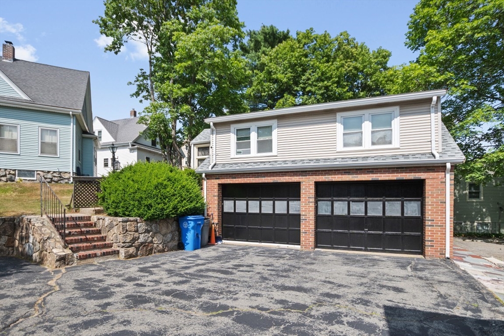 12-14 Elson Road