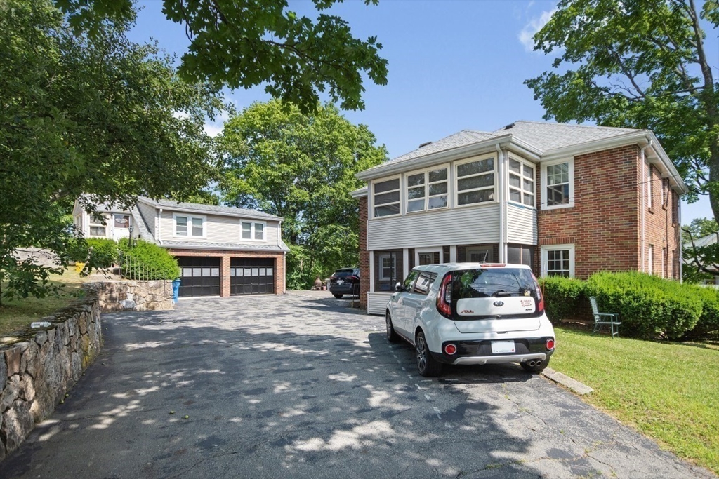 12-14 Elson Road