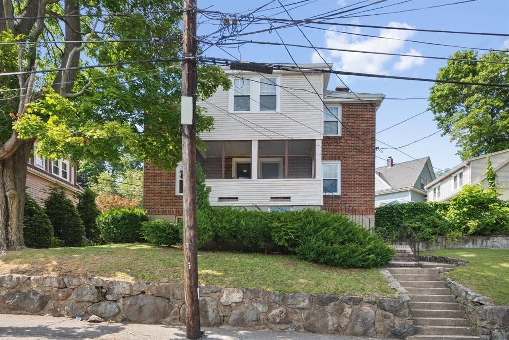 12-14 Elson Road