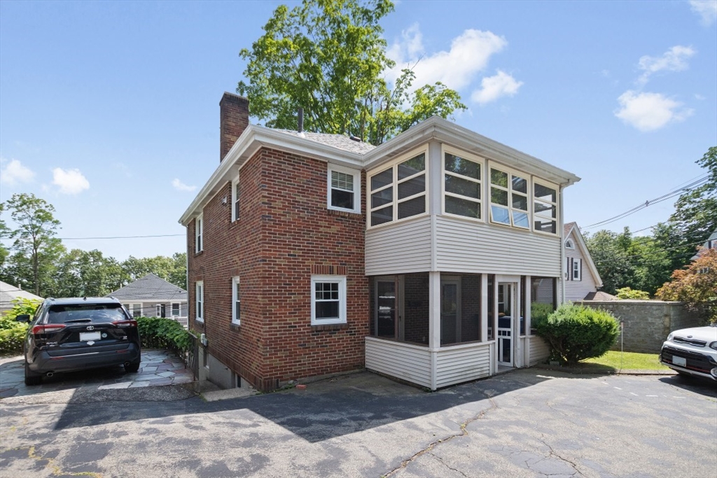 12-14 Elson Road