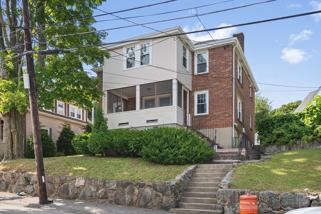 12-14 Elson Road