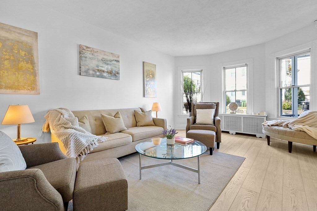 51-53 Harrington Street 51