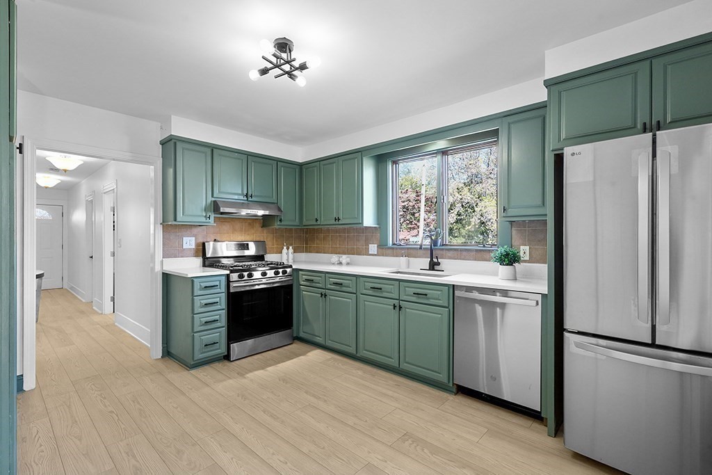 51-53 Harrington Street 51