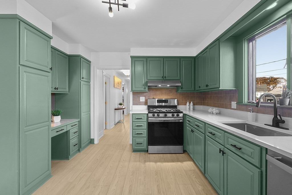 51-53 Harrington Street 51