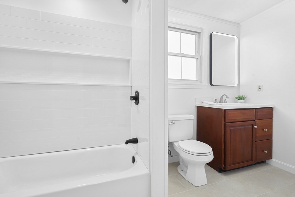 51-53 Harrington Street 51