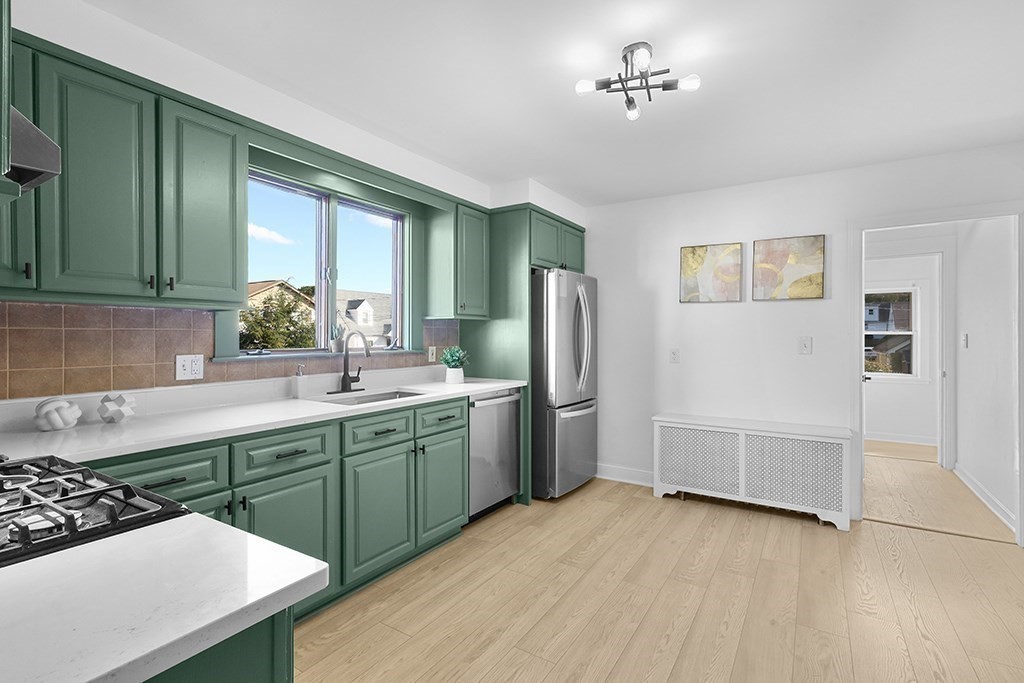 51-53 Harrington Street 51