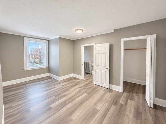 21 HURD ST APT 2, LOWELL, MA 01852 - Image 02dbf2fcaff11aa6feaa4de8aec9aa5a/1217353618
