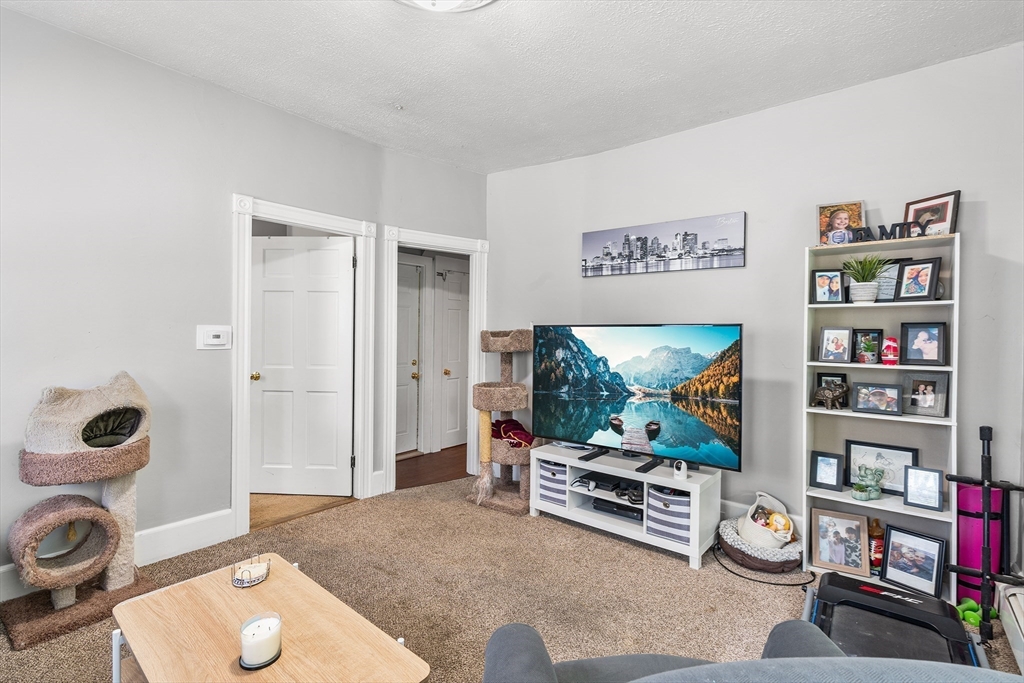 30 Cherry St