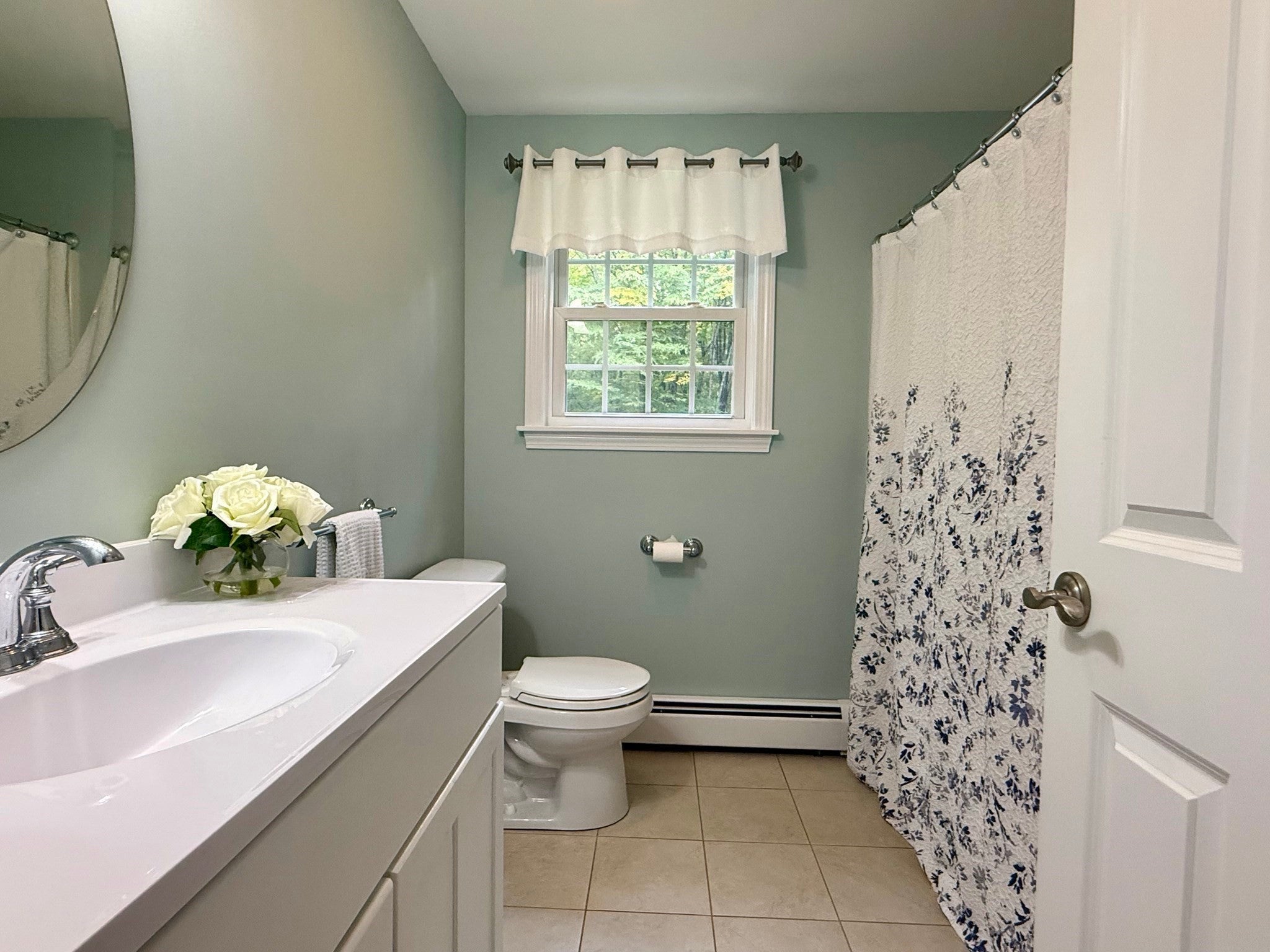 823 Moore Rd, New Braintree, MA, 823 Moore Rd, New Braintree, MA Photo #16
