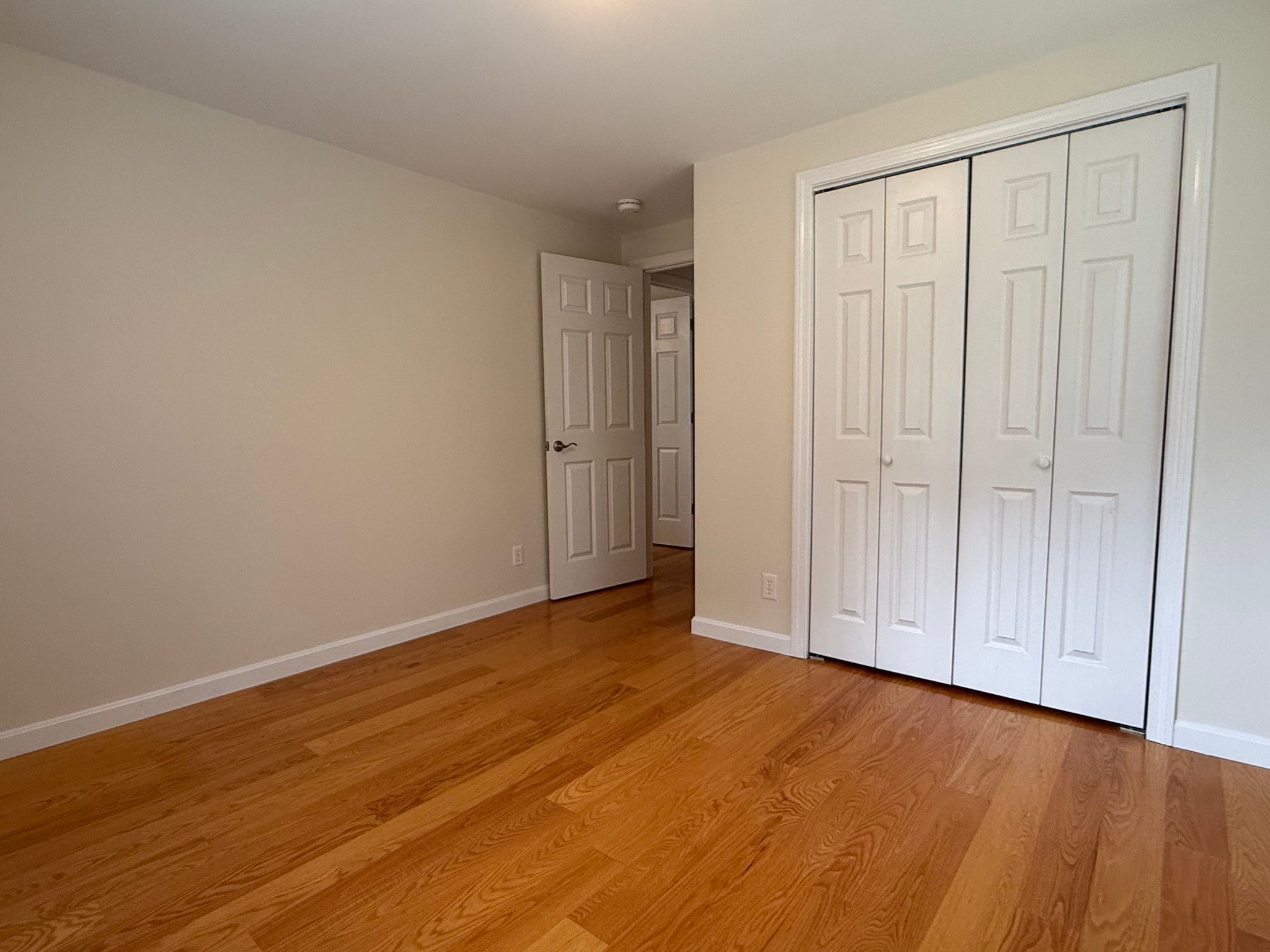 823 Moore Rd, New Braintree, MA, 823 Moore Rd, New Braintree, MA Photo #13