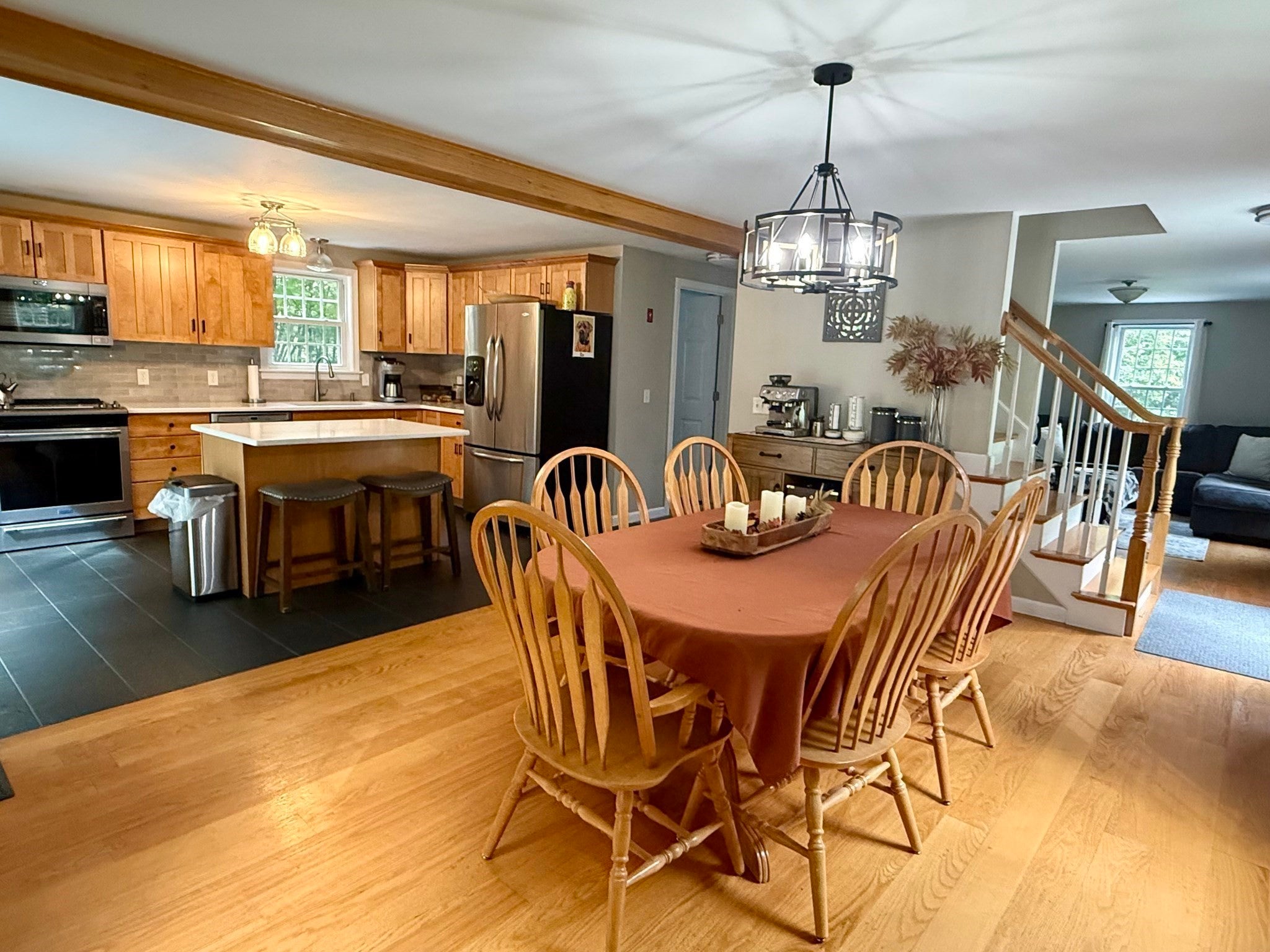 823 Moore Rd, New Braintree, MA, 823 Moore Rd, New Braintree, MA Photo #7