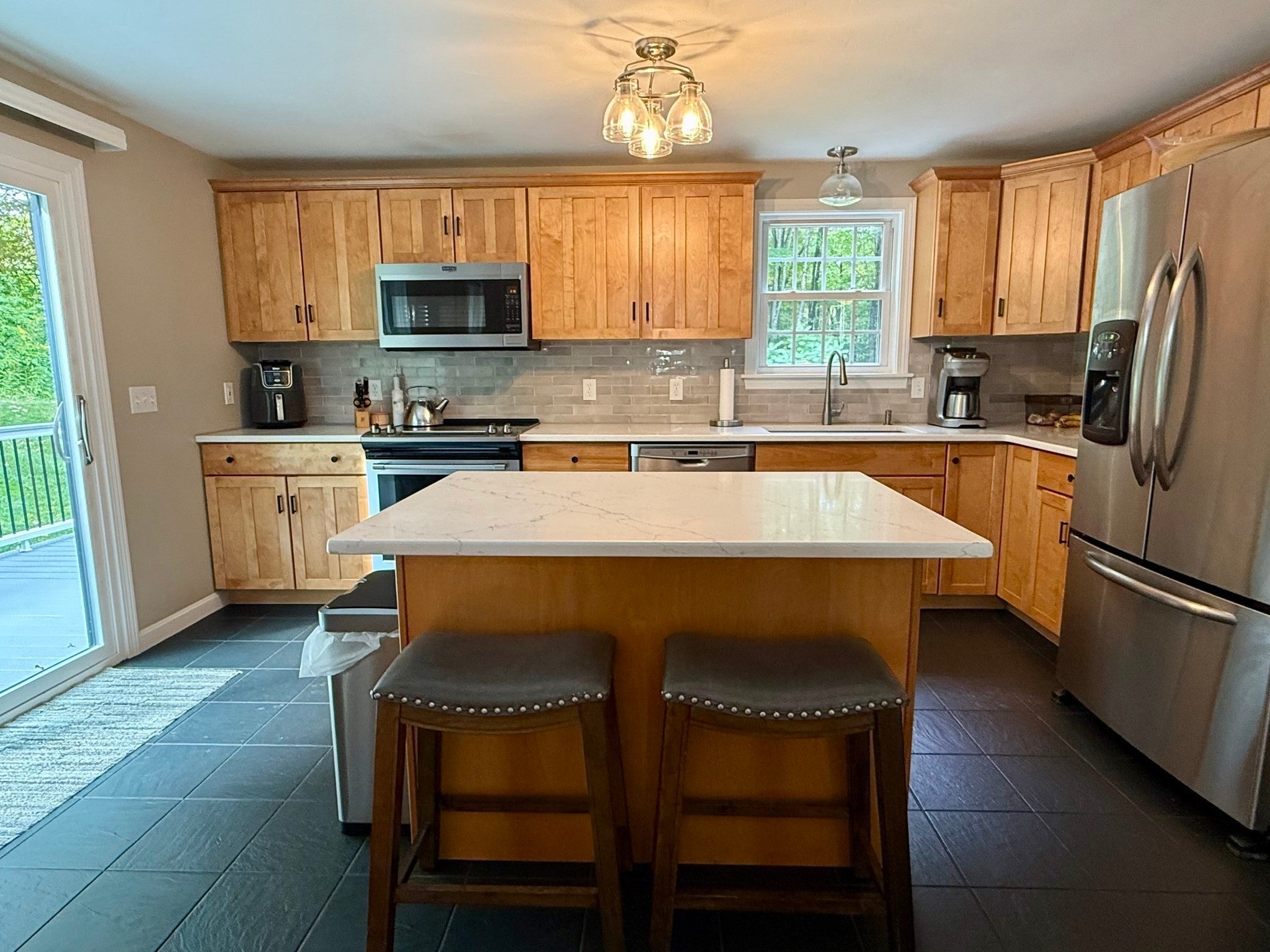 823 Moore Rd, New Braintree, MA, 823 Moore Rd, New Braintree, MA Photo #8