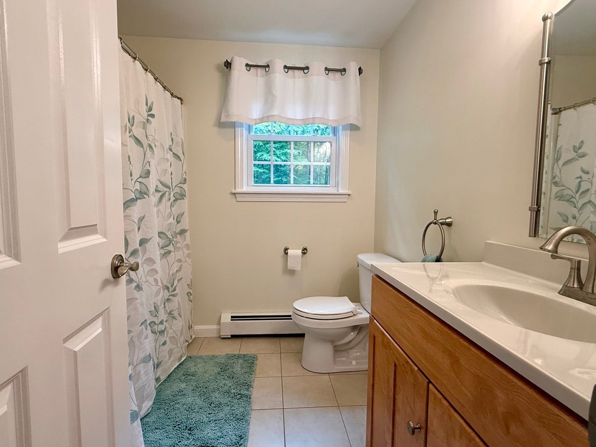 823 Moore Rd, New Braintree, MA, 823 Moore Rd, New Braintree, MA Photo #20