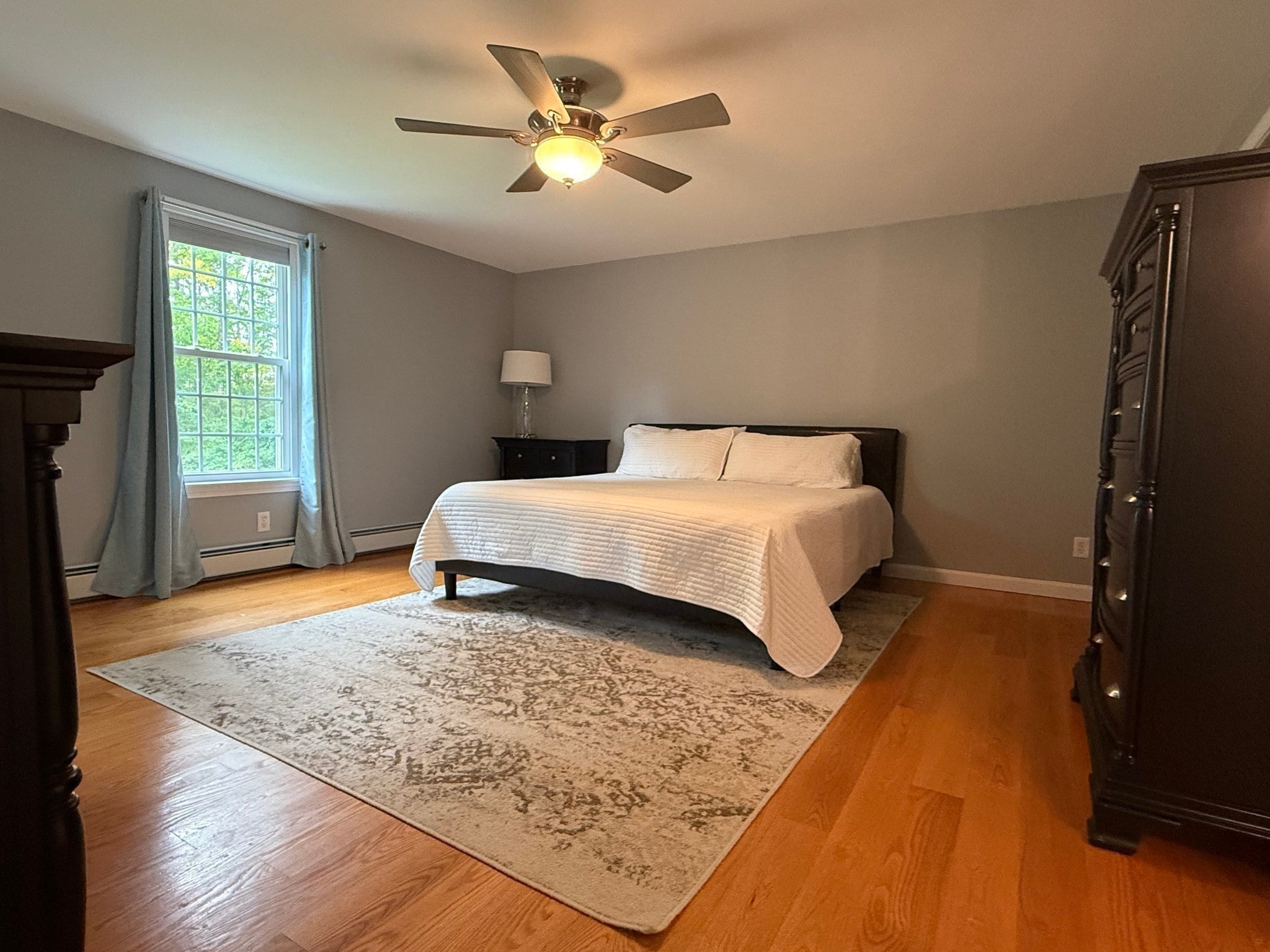 823 Moore Rd, New Braintree, MA, 823 Moore Rd, New Braintree, MA Photo #17