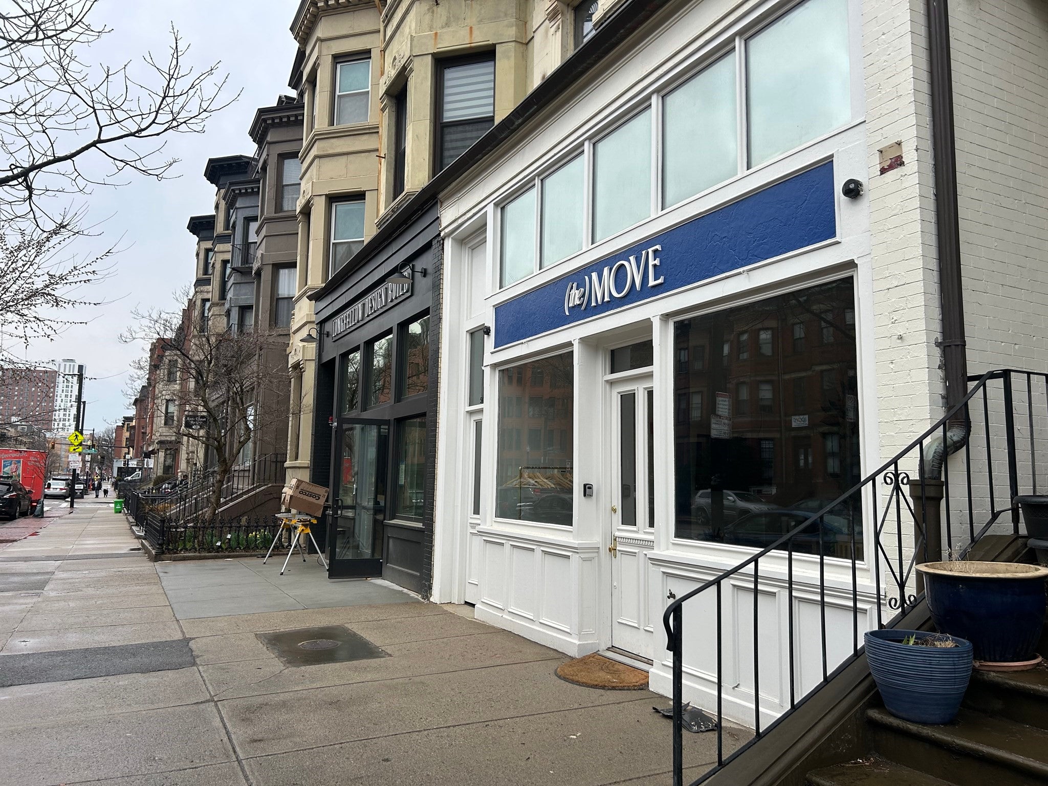 547 Columbus Ave