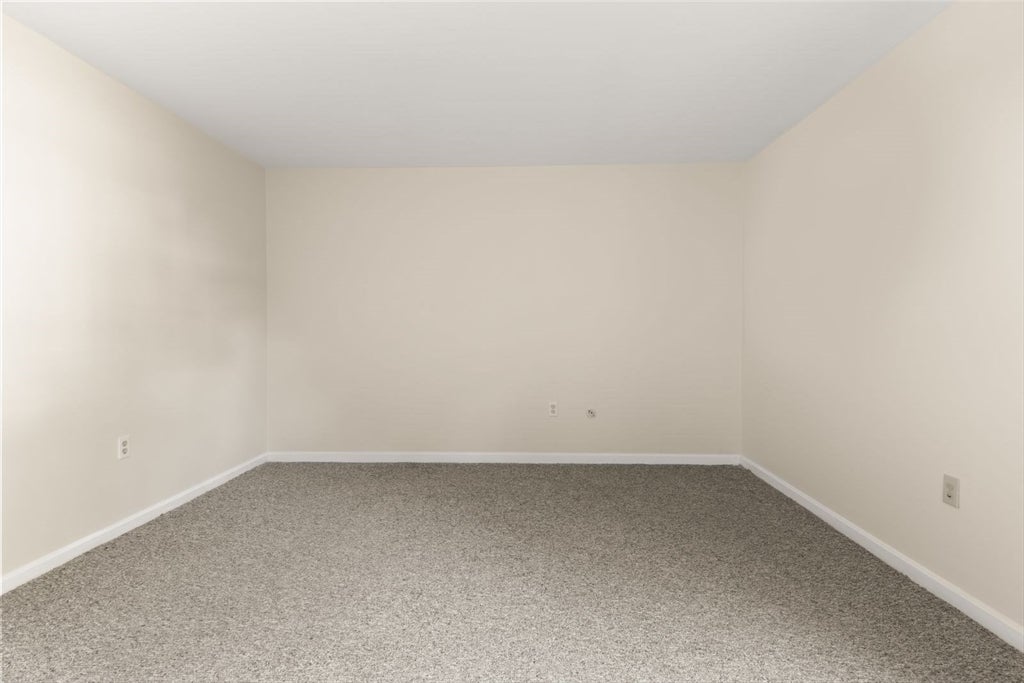 12 Beals Cove Rd #B, Hingham, MA, 12 Beals Cove Rd #B, Hingham, MA Photo #8