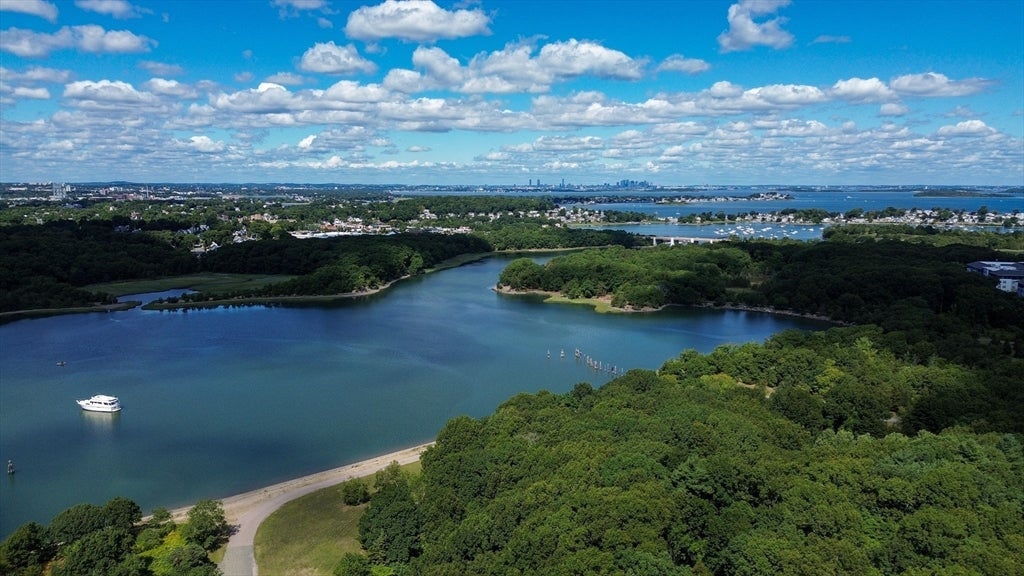 12 Beals Cove Rd #B, Hingham, MA, 12 Beals Cove Rd #B, Hingham, MA Photo #22