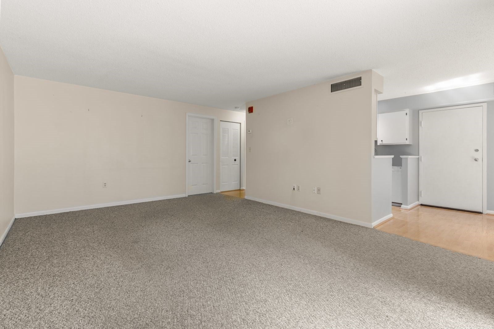 12 Beals Cove Rd B