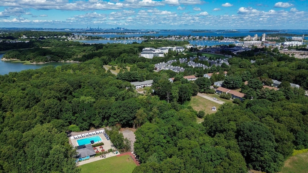 12 Beals Cove Rd #B, Hingham, MA, 12 Beals Cove Rd #B, Hingham, MA Photo #21
