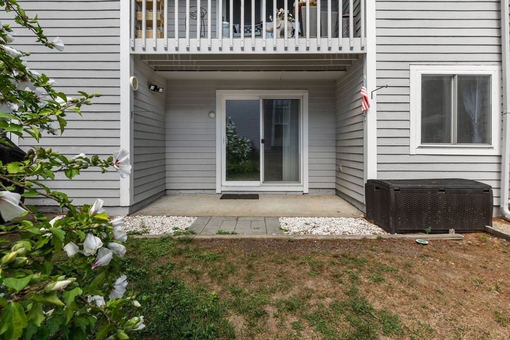 12 Beals Cove Rd #B, Hingham, MA, 12 Beals Cove Rd #B, Hingham, MA Photo #15