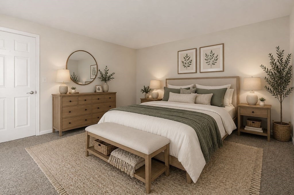 12 Beals Cove Rd #B, Hingham, MA, 12 Beals Cove Rd #B, Hingham, MA Photo #7