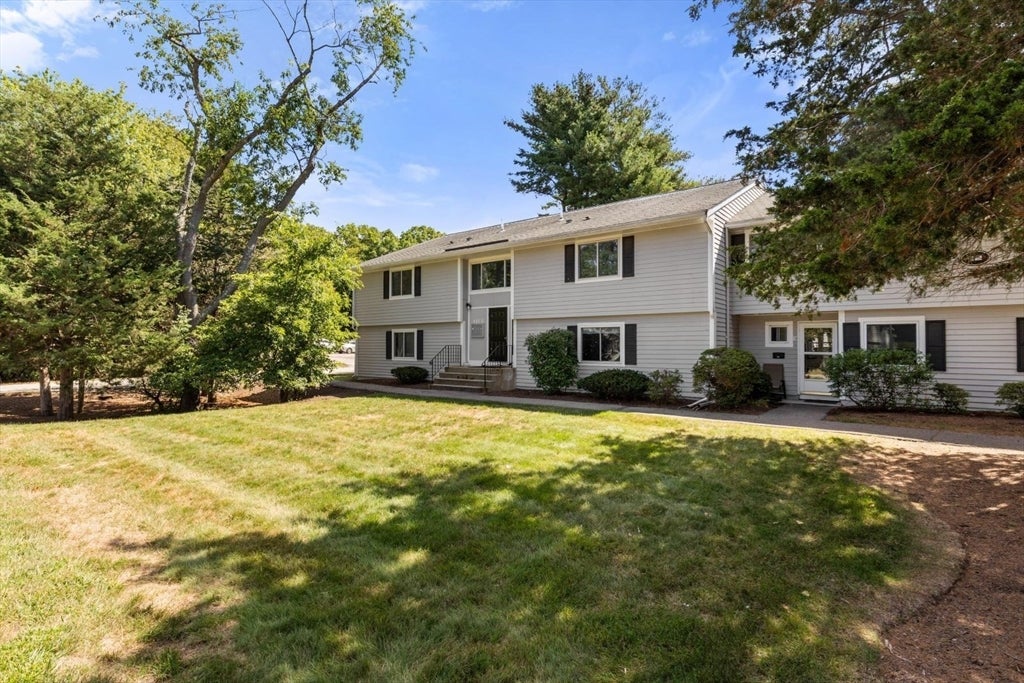 12 Beals Cove Rd #B, Hingham, MA, 12 Beals Cove Rd #B, Hingham, MA Photo #16