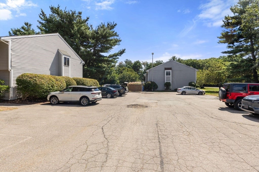 12 Beals Cove Rd #B, Hingham, MA, 12 Beals Cove Rd #B, Hingham, MA Photo #17