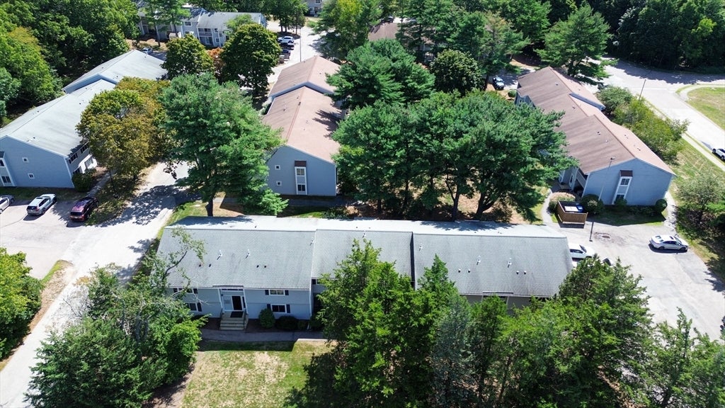 12 Beals Cove Rd #B, Hingham, MA, 12 Beals Cove Rd #B, Hingham, MA Photo #18