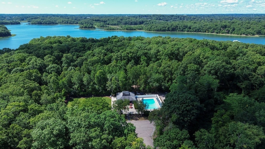 12 Beals Cove Rd #B, Hingham, MA, 12 Beals Cove Rd #B, Hingham, MA Photo #20