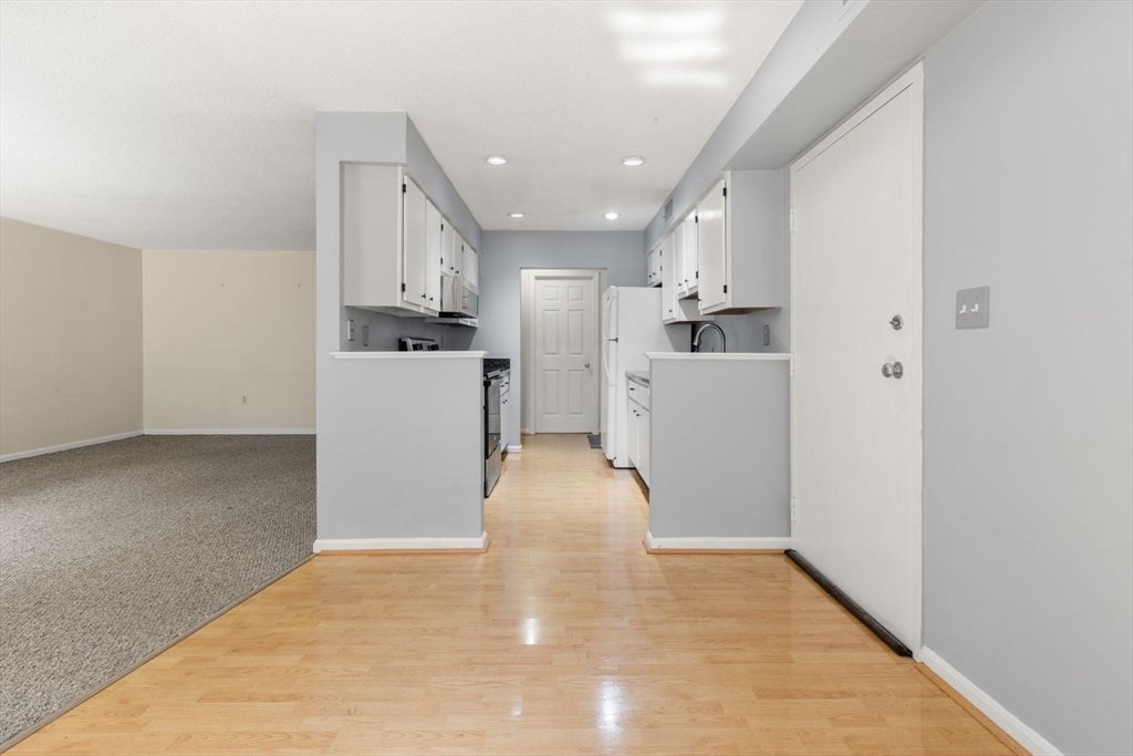 12 Beals Cove Rd #B, Hingham, MA, 12 Beals Cove Rd #B, Hingham, MA Photo #12