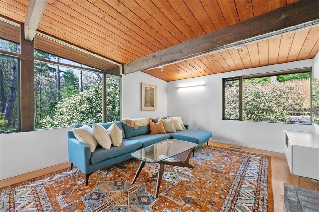 53 Campbell Rd