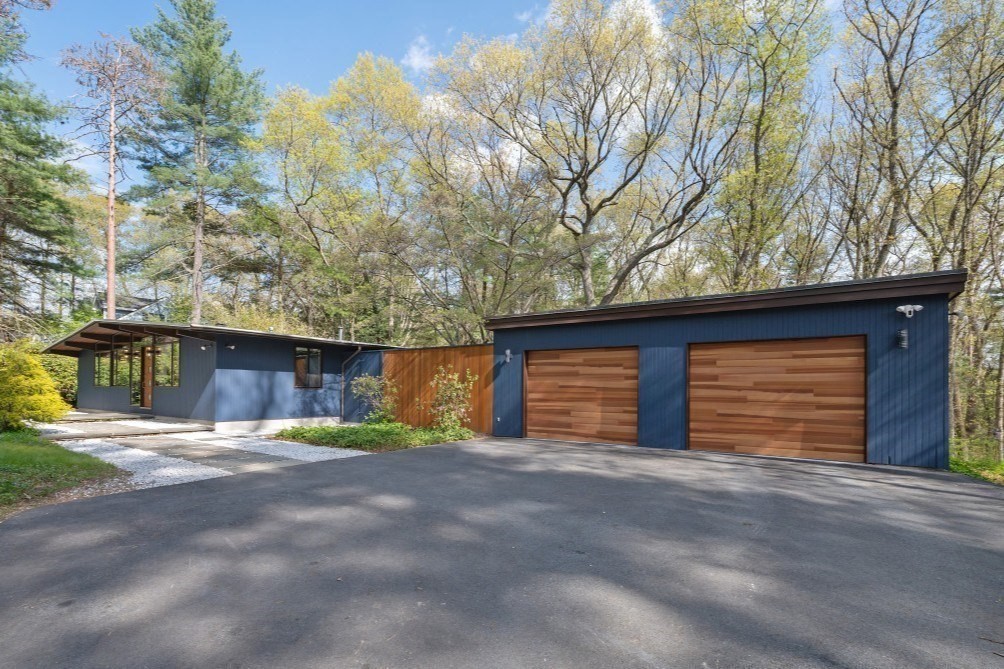 53 Campbell Rd