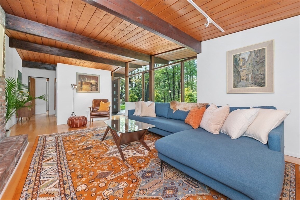 53 Campbell Rd