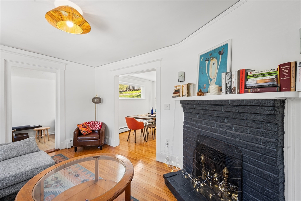 76 Paul Revere Rd