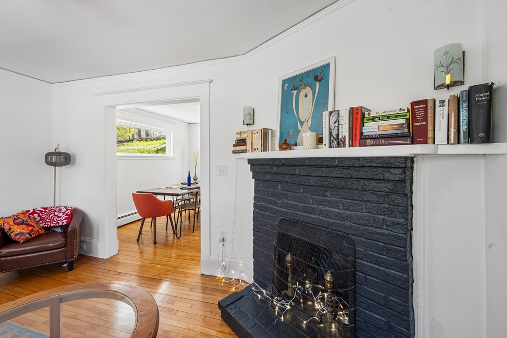 76 Paul Revere Rd