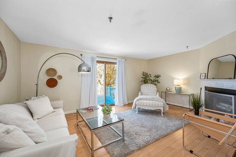 51 Tobey Rd 47 Dracut MA 01826