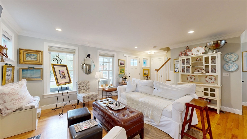 36 Elm Street 36