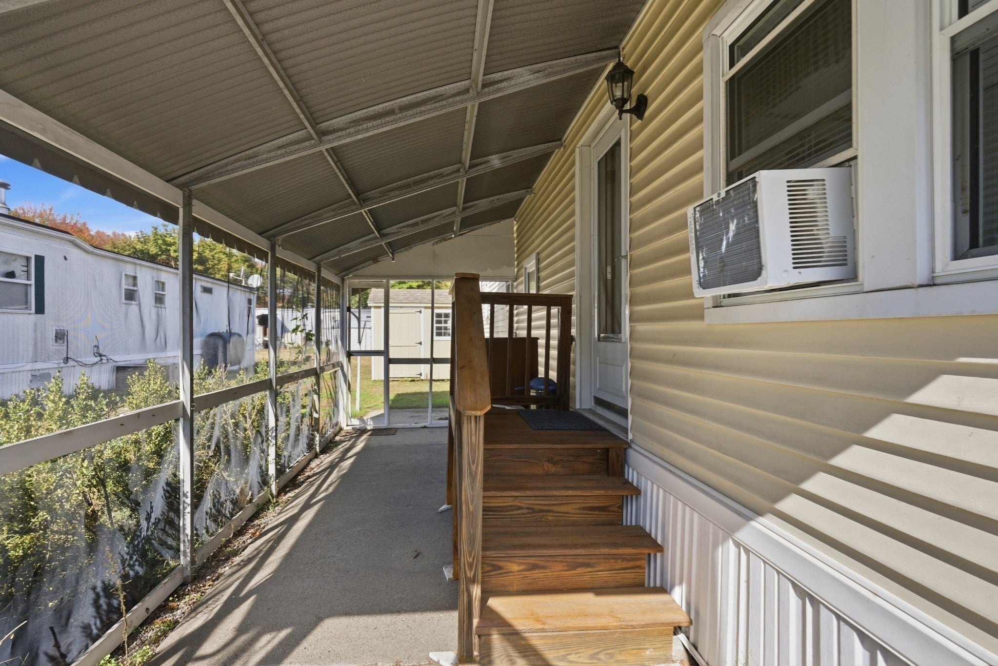 460 Collins Street 33